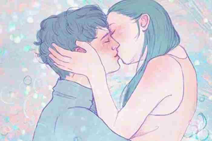 如果男人有了情人 已婚男人保护情人的做法