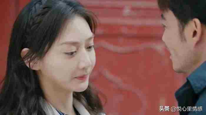 女朋友很倔强坚决分手 女朋友非要分手很坚决