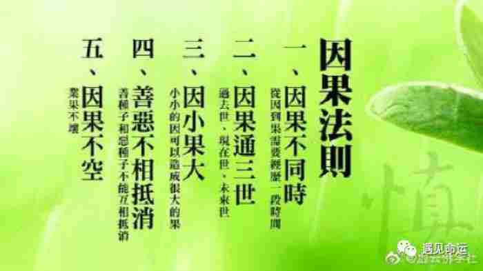 欺骗后如何挽回信任(经历欺骗、背叛、辜负)