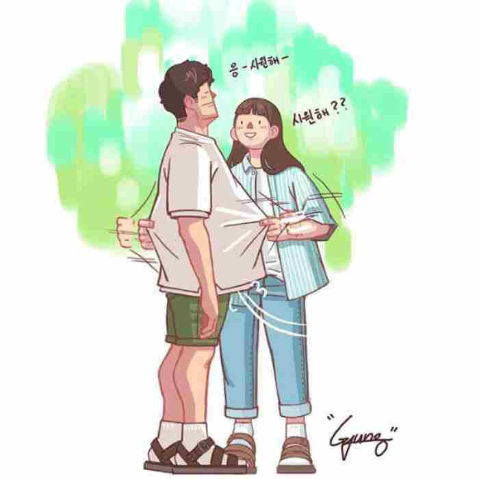 如何挽回女友:学习这10个技巧
