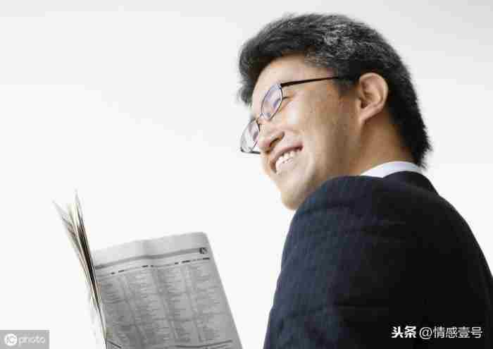女人怎么抓住男人的心? 怎么挽留男人的心