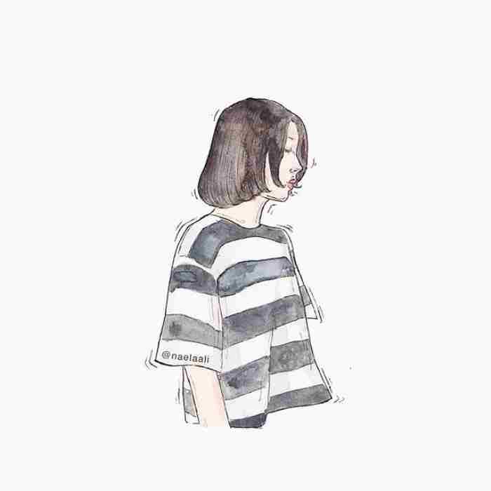 发现老公出轨后没了夫妻生活(我们再也没有夫妻生活)