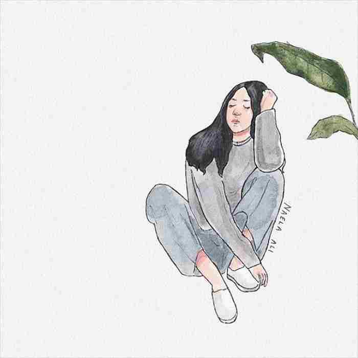 发现老公出轨后没了夫妻生活(我们再也没有夫妻生活)