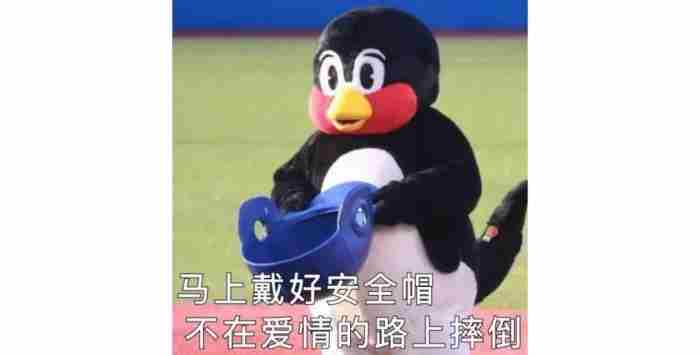 所有男人都出轨吗?为什么他们会对自己的爱人不忠?