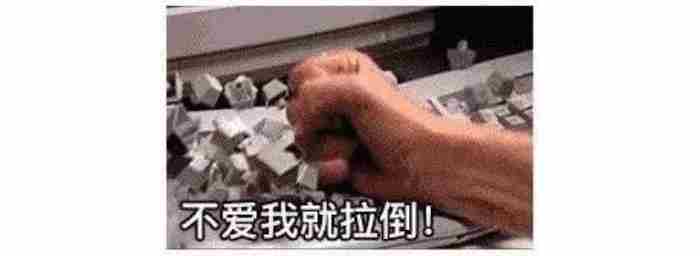 所有男人都出轨吗?为什么他们会对自己的爱人不忠?