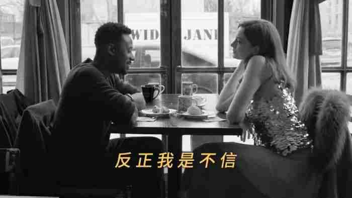 所有男人都出轨吗?为什么他们会对自己的爱人不忠?