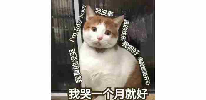 所有男人都出轨吗?为什么他们会对自己的爱人不忠?