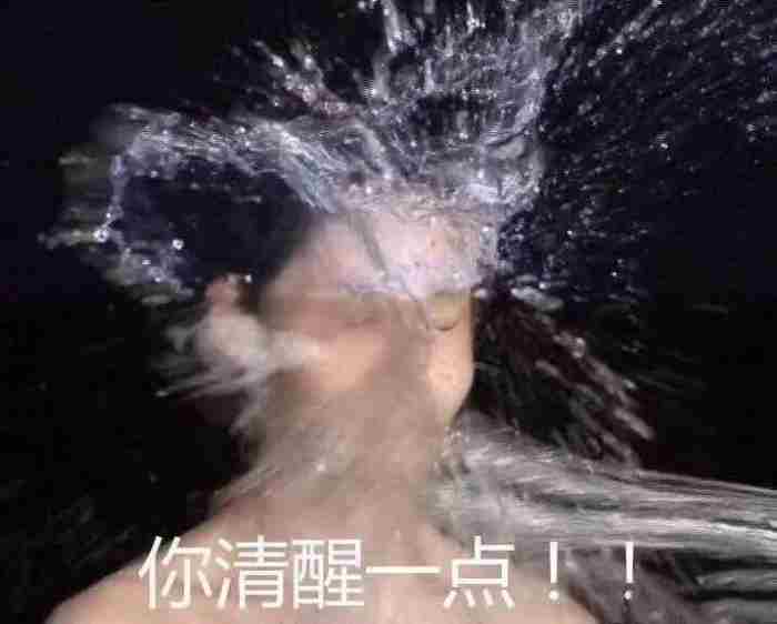 所有男人都出轨吗?为什么他们会对自己的爱人不忠?
