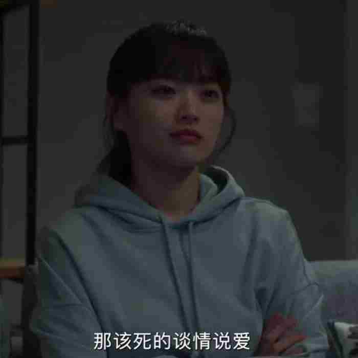 所有男人都出轨吗?为什么他们会对自己的爱人不忠?