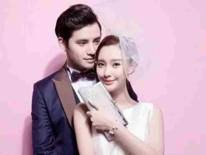 什么是三观不合的婚姻 三观不合能在一起吗
