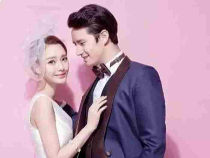 什么是三观不合的婚姻 三观不合能在一起吗