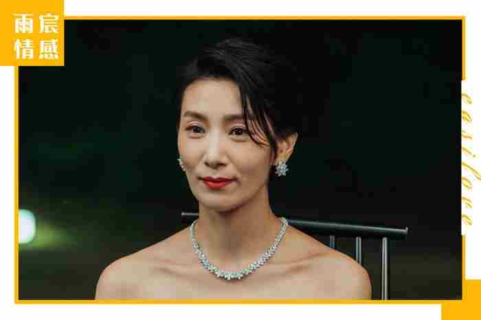 分手后 男人不想真分手的表现