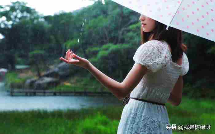 男人认定你了 一个男人愿意把工资交给你代表什么