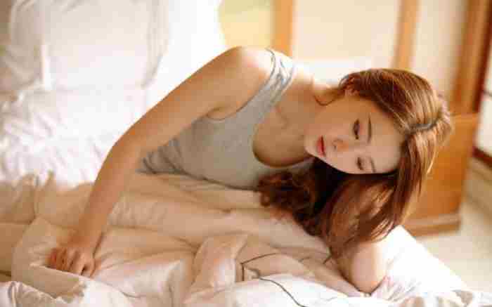 揭开婚外情的遮羞布:男人出轨和女人出轨心态大曝光