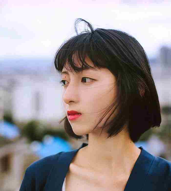 揭开婚外情的遮羞布:男人出轨和女人出轨心态大曝光