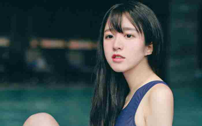 揭开婚外情的遮羞布:男人出轨和女人出轨心态大曝光