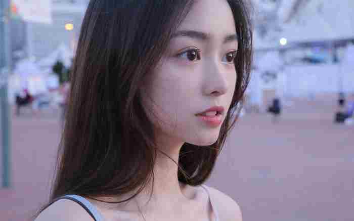 揭开婚外情的遮羞布:男人出轨和女人出轨心态大曝光