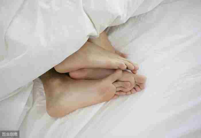 为什么有孩子的婚姻 男人外面有小三,还生个儿子,怎么办