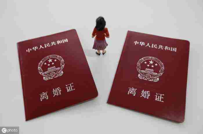 为什么有孩子的婚姻 男人外面有小三,还生个儿子,怎么办