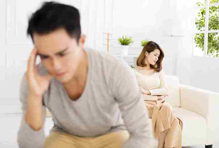 “为什么男人说和小三断了 误删微信聊天记录怎么恢复