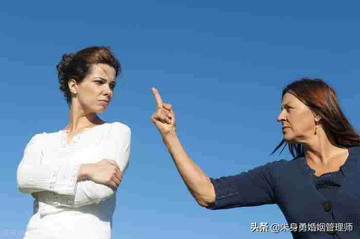 为什么情侣间怀了孕打了之后大多数都分了?