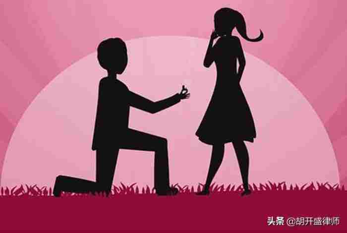 回顾:女孩怀孕买了100元车厘子