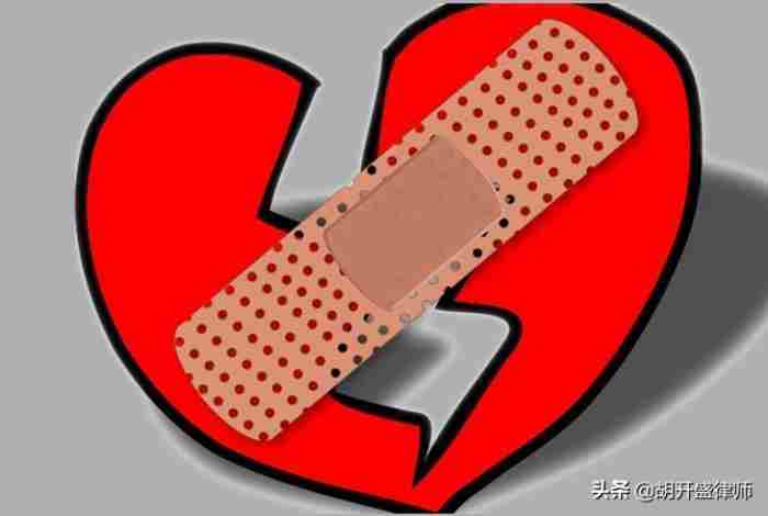回顾:女孩怀孕买了100元车厘子
