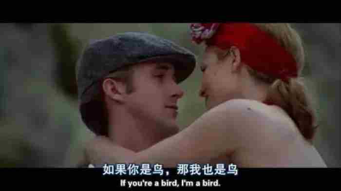 男人出轨多久会离婚 当男人有了外遇会有怎样的表现