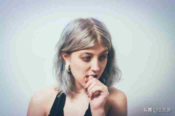 多位已婚女人的心得:想知道老公有没有出轨?就从这四个方面