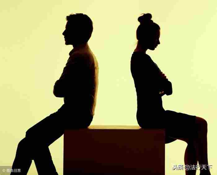 夫妻一方的直播打赏款能要回吗?专家解读→