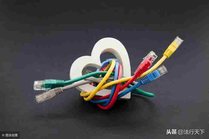夫妻一方的直播打赏款能要回吗?专家解读→