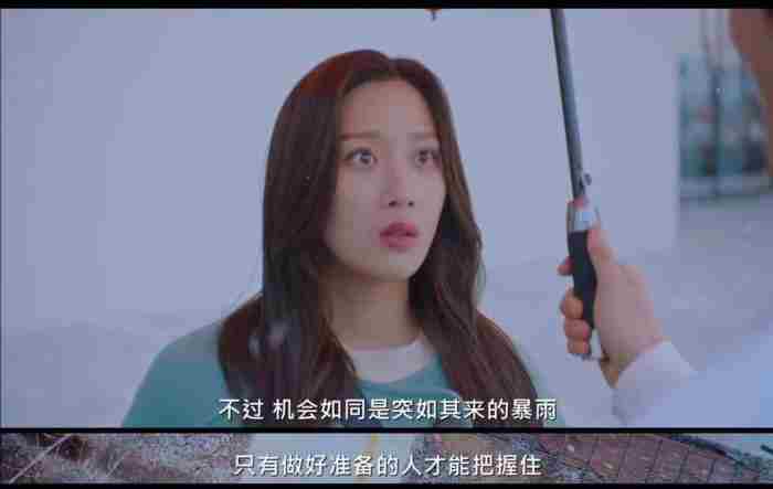 老公变心后不但不悔改 如果你发现自己的老公和别人怎么办
