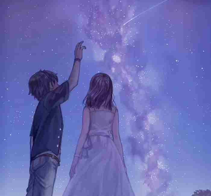 老公出轨原配不离婚的真正原因 分居不离婚拖着谁更怕