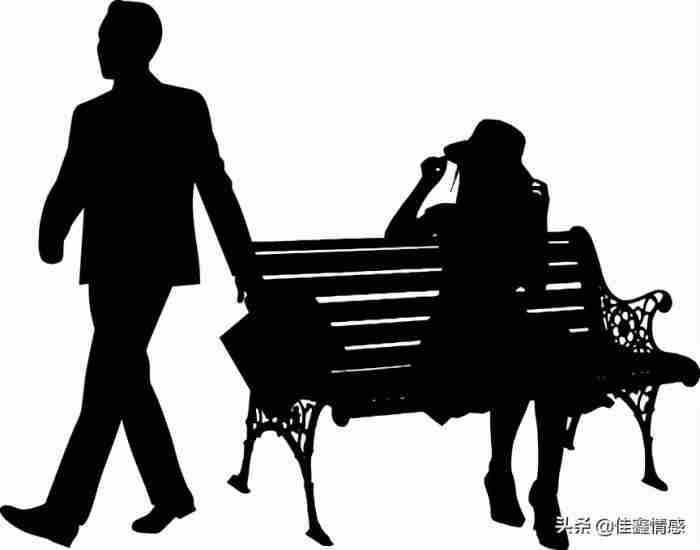 发现男人背叛 老公有外遇要离婚怎么办