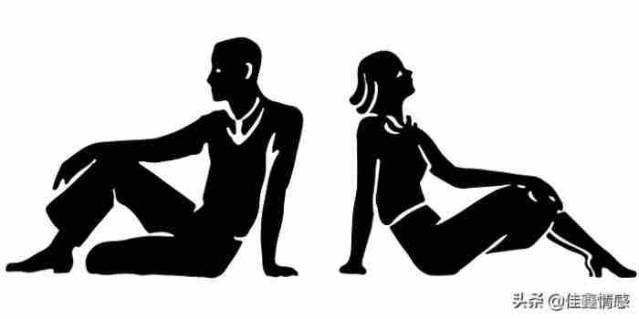 发现男人背叛 老公有外遇要离婚怎么办
