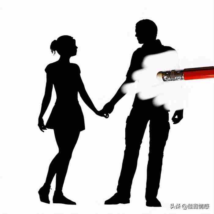 发现男人背叛 老公有外遇要离婚怎么办