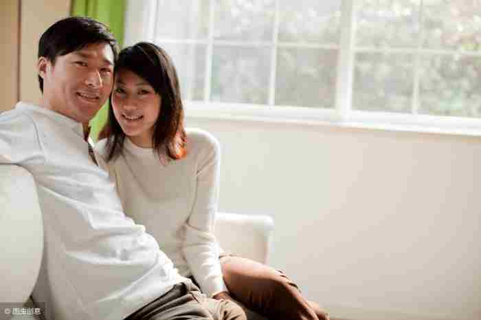 老公出轨怎么办 男人背叛两次能原谅吗