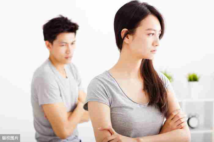丈夫出轨该不该原谅?取决于这5点