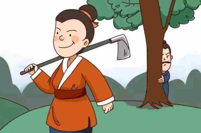 心理咨询:解除烦恼和不安 得了疑心病怎么办