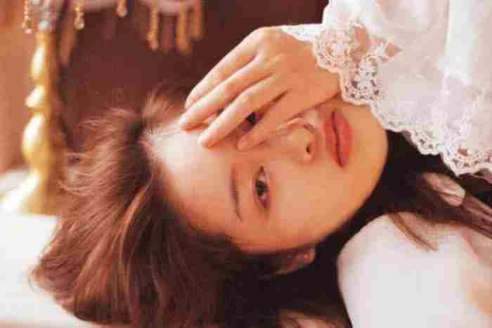 中年男人出轨的三个真实原因 男人性无能怎么办