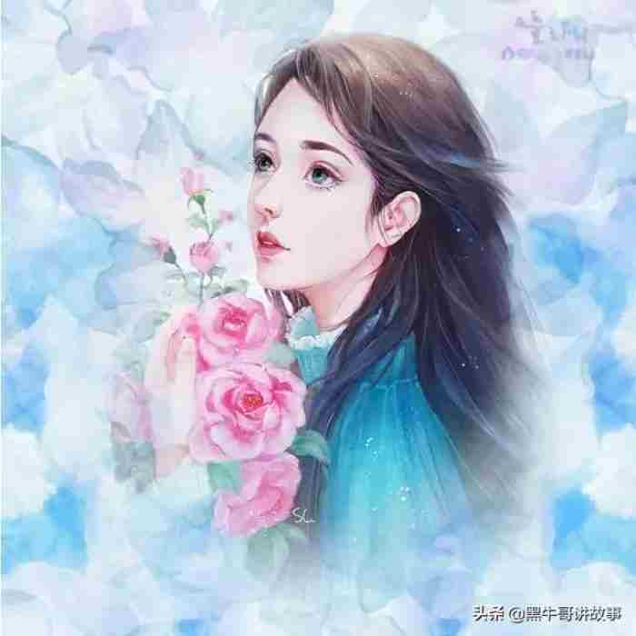 怎么找女生聊天?别再尴尬了 怎么找异性聊天