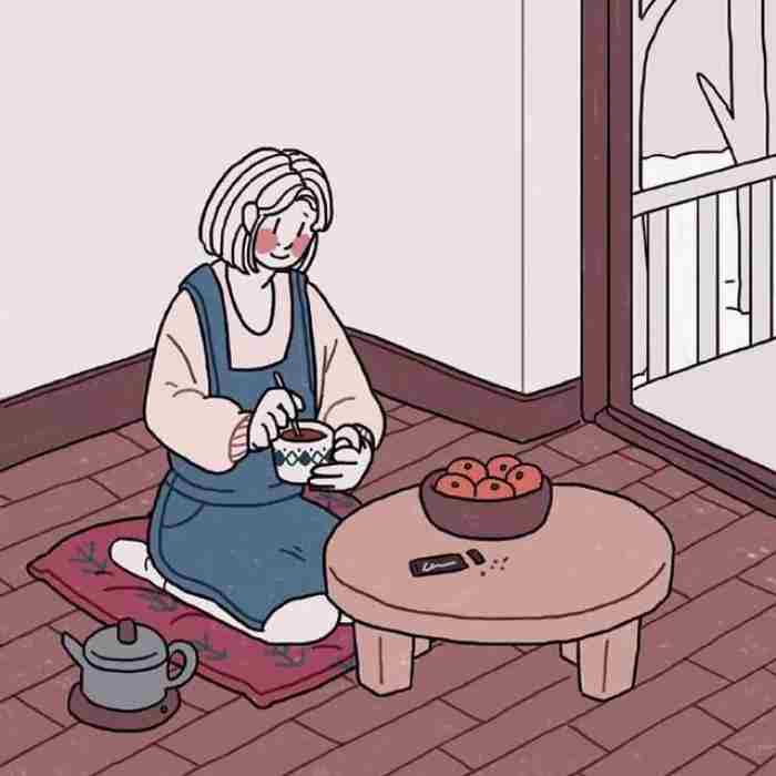 大龄剩女只能找离异男吗?梦想与现实差距很大