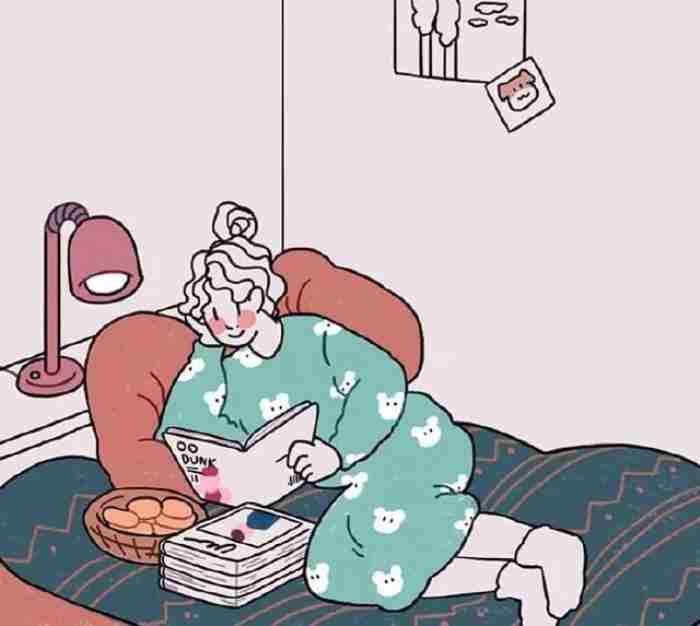 大龄剩女只能找离异男吗?梦想与现实差距很大