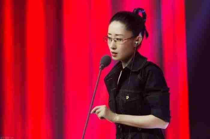 离婚时 离婚经济赔偿金的赔偿标准是什么