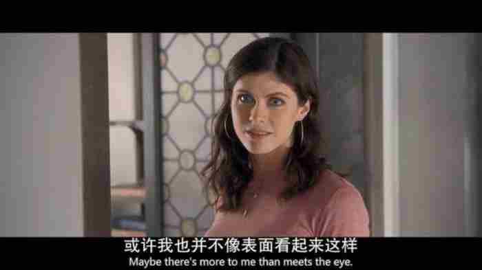 离婚后最痛苦的阶段怎样度过 如何从离婚的痛苦中走出来