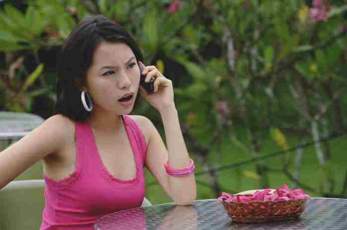 离婚后不要孩子的女人是一种怎样的心态