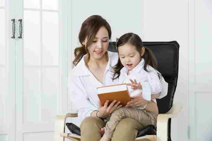 离婚后不要孩子的女人是一种怎样的心态