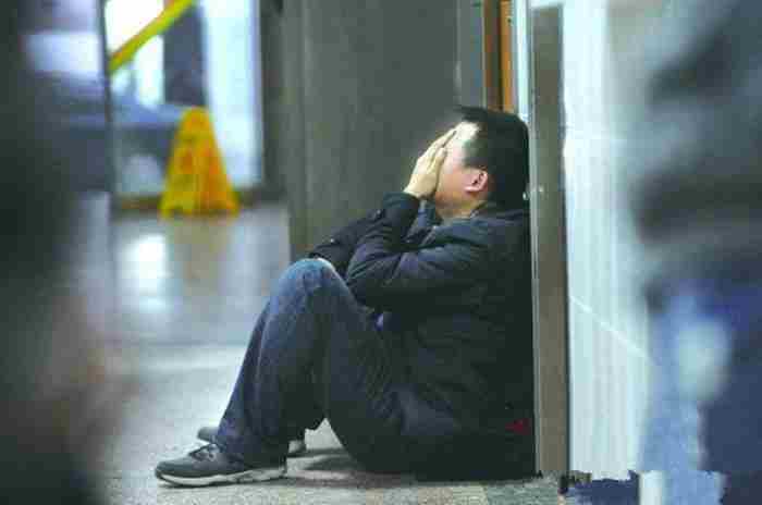 孕期同房 男人喜欢生过孩子的还是没有生过的