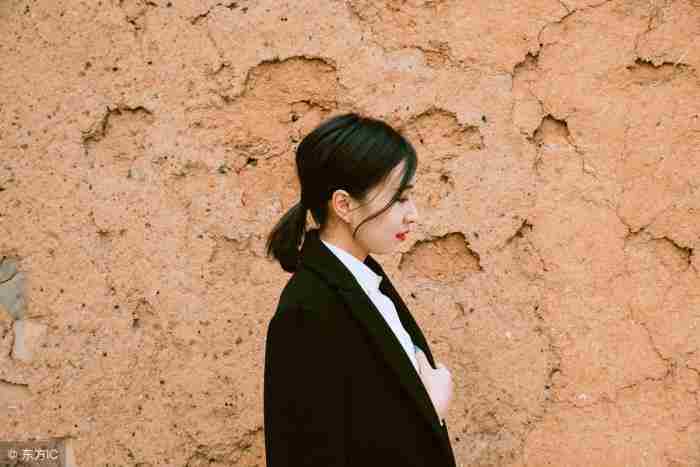 为什么想出轨的男人就喜欢出轨已婚女性?他看中的是这四种