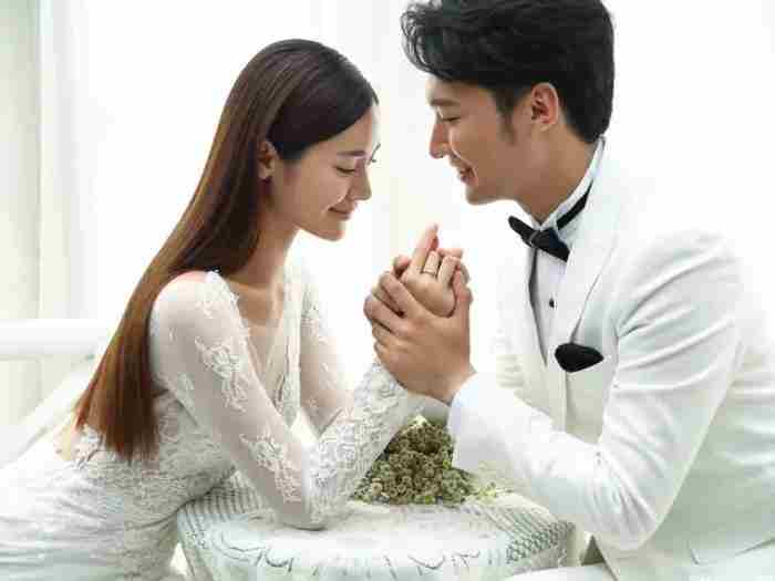 35岁那年离异带娃 二婚女人带孩子找什么样的男人
